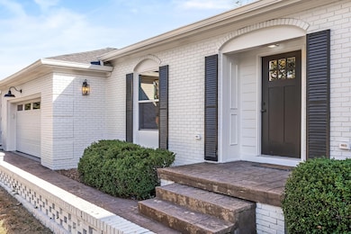 7316 Midfield Dr, Chattanooga, TN 37421 - photo 5