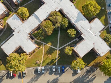 08-DJI_0786