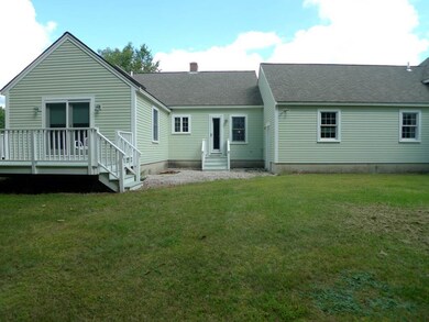 275 Piscassic Rd, Newfields, NH 03856 - photo 3