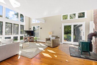 22 Deerfoot Rd, Southborough, MA 01772 - photo 7