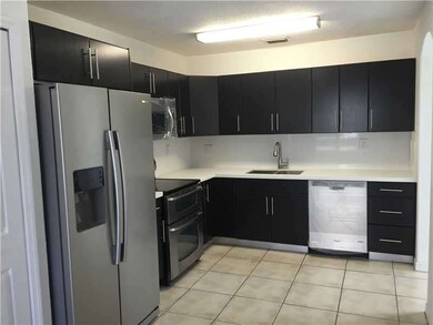 11572 NW 48th Terrace unit 11752, Doral, FL 33178 - photo 7
