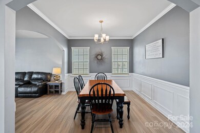 481 Zoe Bee Dr, Clover, SC 29710 - photo 6