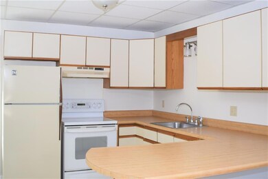 116 Portland Ave unit 3, Old Orchard Beach, ME 04064 - photo 6