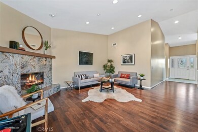 9796 Megan Terrace, Escondido, CA 92026 - photo 6