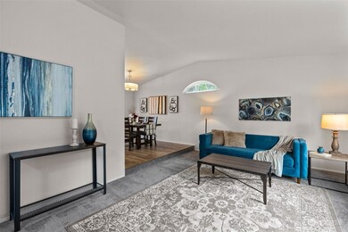 9819 237th Place SW, Edmonds, WA 98020 - photo 3