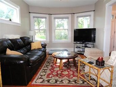 98 Putnam St unit 98, Watertown, MA 02472 - photo 4