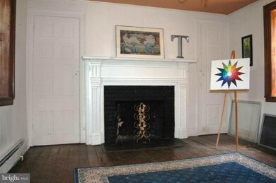 39491 Little River Turnpike, Aldie, VA 20105 - photo 7