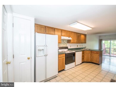 124 Tuckahoe Ln, Bear, DE 19701 - photo 6