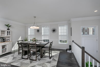 336 Spruce Pine Rd, Abingdon, MD 21009 - photo 4