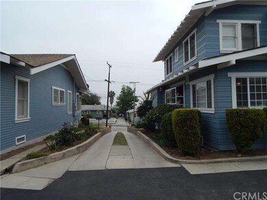 drive way
