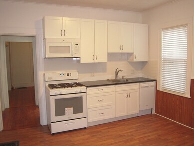 78 Birch St unit 1, Roslindale, MA 02131 - photo 6