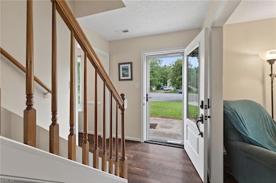 2304 Apple Tree Crescent, Virginia Beach, VA 23456 - photo 3