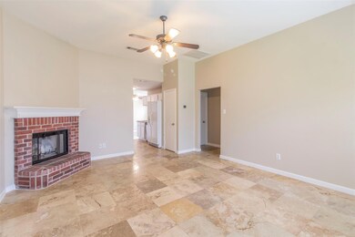 1070 Mellanie Ln, Celina, TX 75009 - photo 6