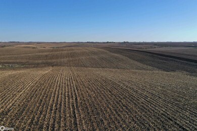 0 Iowa Highway 224 E unit 6316598, Kellogg, IA 50135 - photo 7