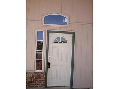 14412 Escalera Dr, Horizon City, TX 79928 - photo 4