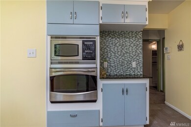 4041 S 148th St, Tukwila, WA 98168 - photo 3