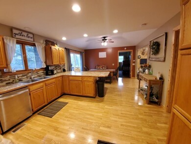 thumbnail_20201117_161354