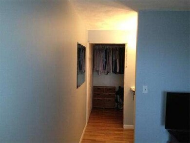 300 Governors Dr unit 22, Winthrop, MA 02152 - photo 6