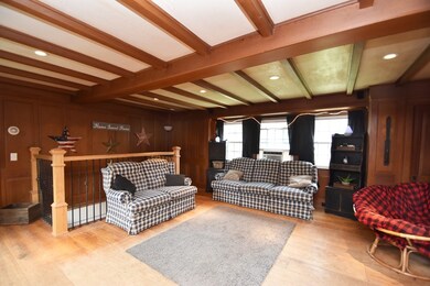 35 Edgewater Dr, Blackstone, MA 01504 - photo 3