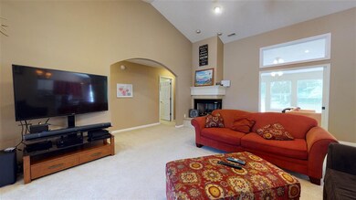 2021 Canyon Creek Dr, Lafayette, IN 47909 - photo 7