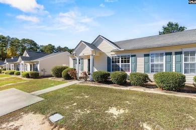 326 Windsor Brook Rd, Columbia, SC 29223 - photo 2