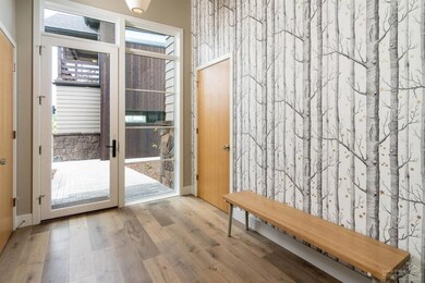 19220 Gateway Loop, Bend, OR 97702 - photo 3