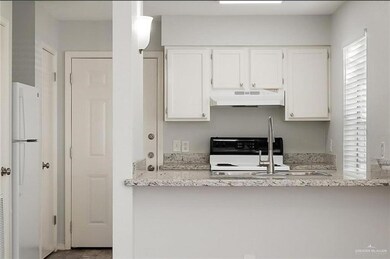 1006 W Kelly Ave unit C, Pharr, TX 78577 - photo 6
