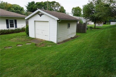 3214 Division St, Easton, PA 18045 - photo 6