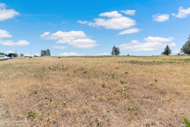 NNA 3rd State Route, Malden, WA 99149 - photo 3