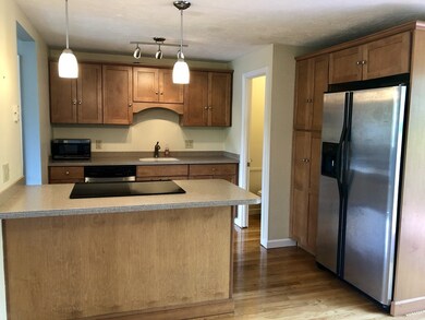 64 Brooks St unit 2, Worcester, MA 01606 - photo 3