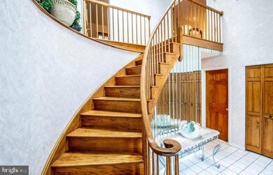 8 Justin Ct, Voorhees, NJ 08043 - photo 2