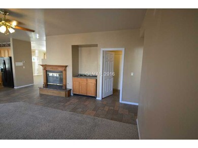 Property Photo.
