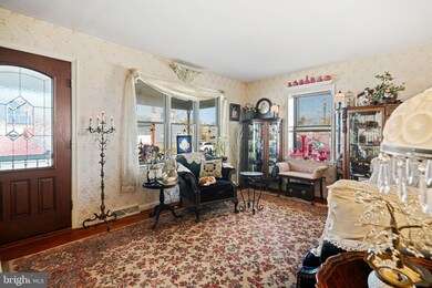 91 Estates Rd, Pine Hill, NJ 08021 - photo 7