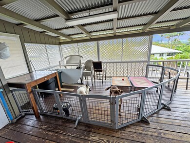 979 Kumukoa St, Hilo, HI 96720 - photo 5