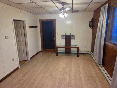 92 Bates St, Millinocket, ME 04462 - photo 7