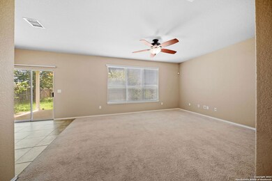 9307 Durham Place, San Antonio, TX 78254 - photo 5
