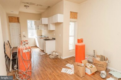 1625 E Lafayette Ave, Baltimore, MD 21213 - photo 7