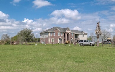 15520 Mound Rd, Hockley, TX 77447 - photo 4