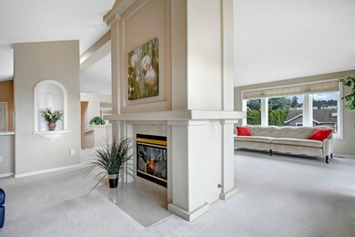 152 3rd Ave S unit A, Edmonds, WA 98020 - photo 6