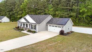 004_dji_0436-edit