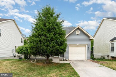 39 Delawares Ridge unit 25, Gettysburg, PA 17325 - photo 2