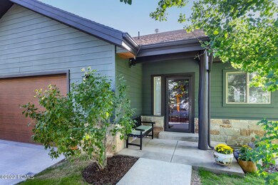 3908 View Pointe Dr Park City UT 84098 U