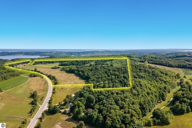 Parcel C E Duck Lake Rd, Suttons Bay, MI 49682 - photo 7