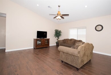 3766 S Tillman Way, Yuma, AZ 85365 - photo 6