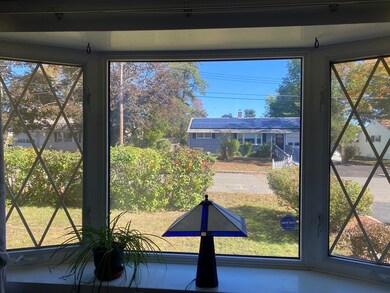 78 Wakefield St, Indian Orchard, MA 01151 - photo 5