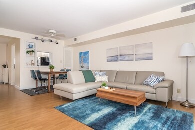 101 Windsor Dr unit 101, Framingham, MA 01701 - photo 4