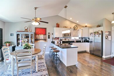 Northhaven Ct 462 #5