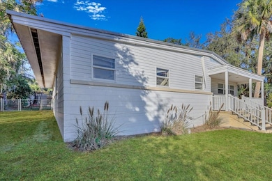 500 S 17th St, Palatka, FL 32177 - photo 3