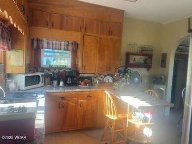 21109 State Route 67, Kenton, OH 43326 - photo 6