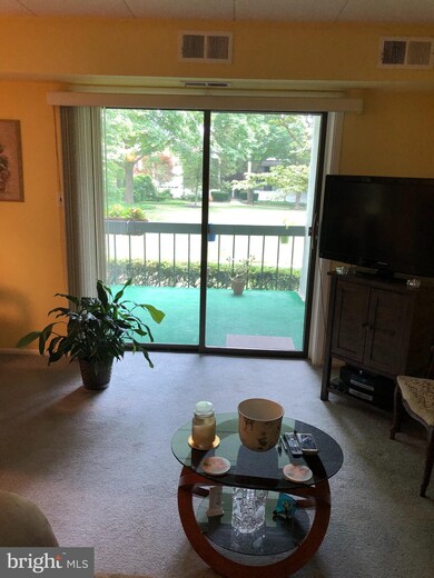 20 Dougherty Blvd unit K2, Glen Mills, PA 19342 - photo 5